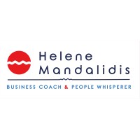 Mandalidis Coaching Sàrl logo - Similar company to Xvalues - Digital Leadership Network