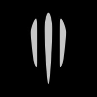 Yabeeba logo - Similar company to Remoso