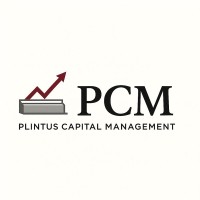 Plintus Capital Management logo - Similar company to Coclo