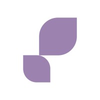 Humaniz - Ciência da Felicidade aplicada a Resultados em Saúde logo - Similar company to Oceano