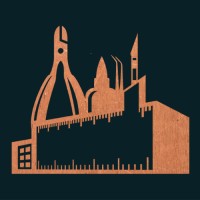 Model Factory logo - Similar company to Model Make
