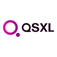 QSXL logo - Similar company to Btw55 Advies | Training | Compliance