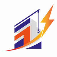 Grupo Sertecsa logo - Similar company to Abbamat