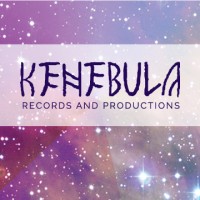 Kenebula Records And Productions