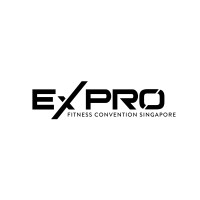 ExPRO Fitness logo - Similar company to Alignment Coaching & Consulting