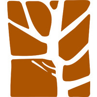 ROBERT MYERS ASSOCIATES LTD logo - Similar company to Mcwilliam Studio