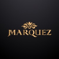 MARQUEZ JEWELS SL. logo - Similar company to Insightspro.Ai