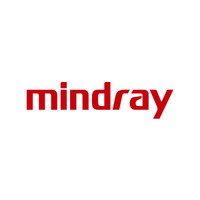Shenzhen Mindray Bio-Medical Electronics Co., Ltd. logo - Similar company to Avasarala Technologies Ltd.,
