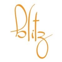 Blitz Media Pvt. Ltd. logo - Similar company to Blitz Media