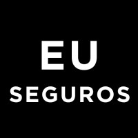Grupo EU Seguros logo - Similar company to Maxi-Low (Uk) Ltd - A Radius Vehicle Solutions Company