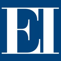 Eisenhower Institute At Gettysburg College