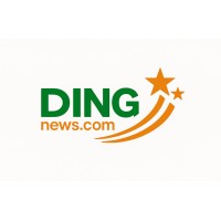 DINGNews.com logo - Similar company to Invixos