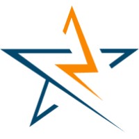 Starluxe Tech logo - Similar company to Pscs Group
