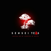 Sensei Tc&S
