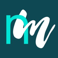 NeuroMoves logo - Similar company to Health Stack