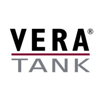 Vera Tank logo - Similar company to Østerbø Solutions As
