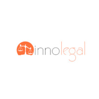 innoLegal logo - Similar company to Lawbot