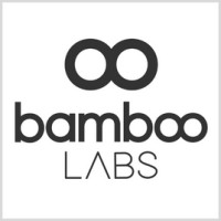 Bamboo Labs