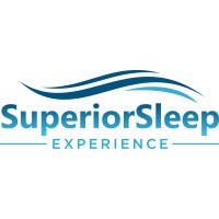Superior Sleep Experience logo - Similar company to A-1 Oxygen Inc.