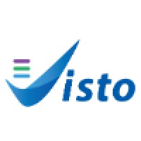 Visto Consulting SA logo - Similar company to Dnext Intelligence Sa