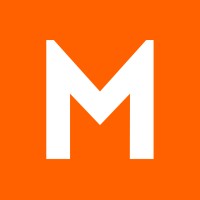 Murano Web logo - Similar company to Factor Business Solutions