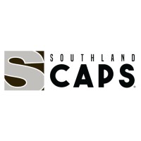 Southland CAPS Business Innovation and Creation logo - Similar company to Classic Tile Contractors Limited