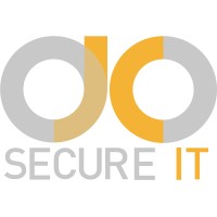 OJCO International AB logo - Similar company to Wekudata Ab