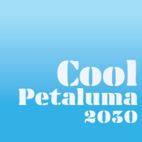Cool Petaluma logo - Similar company to El Cosmico