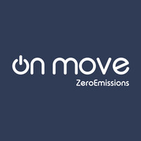 onmove ZeroEmissions logo - Similar company to Onmove