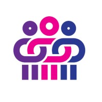 HRB Primary Care Clinical Trials Network Ireland logo - Similar company to Dentafind