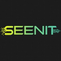 SeenIT PTY LTD logo - Similar company to Velement It