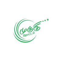 Murugu Thottam logo - Similar company to Enthrall Communications Private Limited