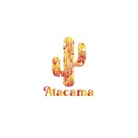 Atacama Technology