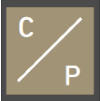 Curate Properties logo - Similar company to Pada Cladding Ltd