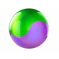 Bioarc Ltd. logo - Similar company to Aperon Corporation