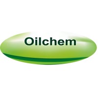Oilchem Group Ltd logo - Similar company to Infinitech Graphix || Design Agency