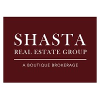 Shasta Real Estate Group logo - Similar company to Lin & Weisbruch Real Estate Team