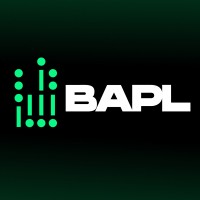 the Business Athlete Performance Lab logo - Similar company to Wp Sitebuddy
