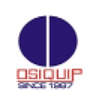 OSIQUIP NIGERIA LIMITED logo - Similar company to Costless