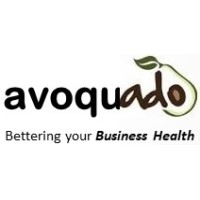 Avoquado Solutions logo - Similar company to Insiqa Technologies