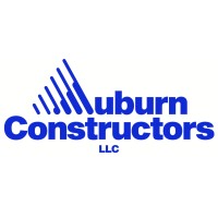 Auburn Constructors LLC logo - Similar company to Nochis Construction & Landscape Services