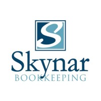 Skynar Bookkeeping Services, LLC logo - Similar company to Transitionwell, Llc
