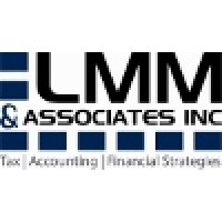 LMM & Associates, Inc. logo - Similar company to Viva Solutions Inc