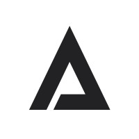Albantia Corporate Finance logo - Similar company to Caja Duero
