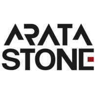 ARATA STONE logo - Similar company to Abc Stone Ltd