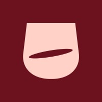 Brunch Agency logo - Similar company to Self-Titled