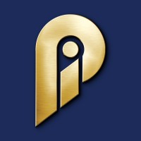Premium Insurance Company logo - Similar company to Fx Consulting - Mozambique