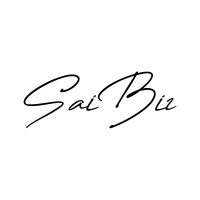 SaiBiz logo - Similar company to Btb