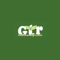 GTR Insumos Agrícola logo - Similar company to Capitalcon