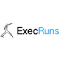 Execruns